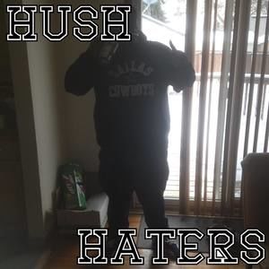 Meet your Posher, Jermaine